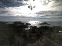 ./images/calvert/lookout/20210623/lookout20210623_181001.jpg