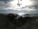 ./images/calvert/lookout/20210623/lookout20210623_181501.jpg