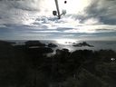 ./images/calvert/lookout/20210623/lookout20210623_182001.jpg