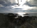./images/calvert/lookout/20210623/lookout20210623_182501.jpg
