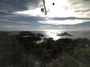./images/calvert/lookout/20210623/lookout20210623_183502.jpg