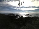 ./images/calvert/lookout/20210623/lookout20210623_184002.jpg