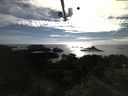 ./images/calvert/lookout/20210623/lookout20210623_184502.jpg