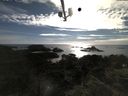 ./images/calvert/lookout/20210623/lookout20210623_185002.jpg