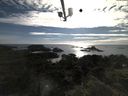 ./images/calvert/lookout/20210623/lookout20210623_185502.jpg