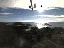 ./images/calvert/lookout/20210623/lookout20210623_190502.jpg