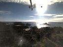 ./images/calvert/lookout/20210623/lookout20210623_191002.jpg