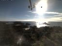 ./images/calvert/lookout/20210623/lookout20210623_191501.jpg
