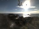 ./images/calvert/lookout/20210623/lookout20210623_192001.jpg