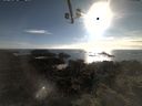 ./images/calvert/lookout/20210623/lookout20210623_192501.jpg