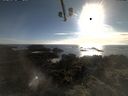 ./images/calvert/lookout/20210623/lookout20210623_193501.jpg