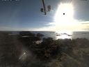 ./images/calvert/lookout/20210623/lookout20210623_194001.jpg