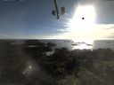 ./images/calvert/lookout/20210623/lookout20210623_194501.jpg