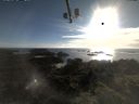 ./images/calvert/lookout/20210623/lookout20210623_195001.jpg