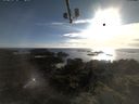 ./images/calvert/lookout/20210623/lookout20210623_195501.jpg