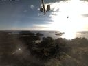 ./images/calvert/lookout/20210623/lookout20210623_200501.jpg