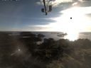 ./images/calvert/lookout/20210623/lookout20210623_201001.jpg