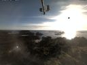 ./images/calvert/lookout/20210623/lookout20210623_201502.jpg