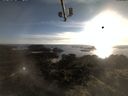 ./images/calvert/lookout/20210623/lookout20210623_202002.jpg