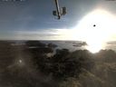 ./images/calvert/lookout/20210623/lookout20210623_202502.jpg