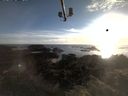 ./images/calvert/lookout/20210623/lookout20210623_203502.jpg