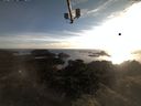 ./images/calvert/lookout/20210623/lookout20210623_204002.jpg