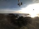 ./images/calvert/lookout/20210623/lookout20210623_204502.jpg