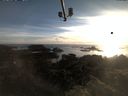 ./images/calvert/lookout/20210623/lookout20210623_205002.jpg