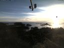 ./images/calvert/lookout/20210623/lookout20210623_205502.jpg