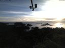 ./images/calvert/lookout/20210623/lookout20210623_210501.jpg