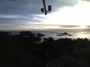 ./images/calvert/lookout/20210623/lookout20210623_211001.jpg