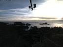 ./images/calvert/lookout/20210623/lookout20210623_211501.jpg