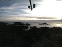 ./images/calvert/lookout/20210623/lookout20210623_212001.jpg
