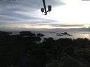 ./images/calvert/lookout/20210623/lookout20210623_212501.jpg