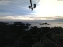 ./images/calvert/lookout/20210623/lookout20210623_213501.jpg