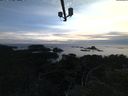 ./images/calvert/lookout/20210623/lookout20210623_214001.jpg