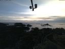 ./images/calvert/lookout/20210623/lookout20210623_214501.jpg