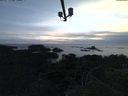 ./images/calvert/lookout/20210623/lookout20210623_215001.jpg