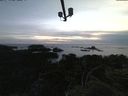 ./images/calvert/lookout/20210623/lookout20210623_215501.jpg