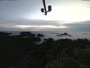 ./images/calvert/lookout/20210623/lookout20210623_220501.jpg