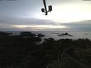 ./images/calvert/lookout/20210623/lookout20210623_221001.jpg