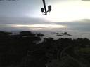 ./images/calvert/lookout/20210623/lookout20210623_221502.jpg