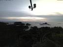 ./images/calvert/lookout/20210623/lookout20210623_222002.jpg