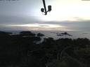 ./images/calvert/lookout/20210623/lookout20210623_222502.jpg
