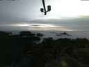 ./images/calvert/lookout/20210623/lookout20210623_223502.jpg