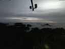 ./images/calvert/lookout/20210623/lookout20210623_224002.jpg