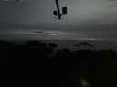 ./images/calvert/lookout/20210623/lookout20210623_224502.jpg