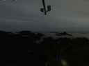 ./images/calvert/lookout/20210624/lookout20210624_043501.jpg