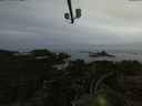 ./images/calvert/lookout/20210624/lookout20210624_044001.jpg