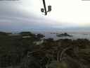 ./images/calvert/lookout/20210624/lookout20210624_044501.jpg